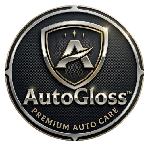 AutoGloss
